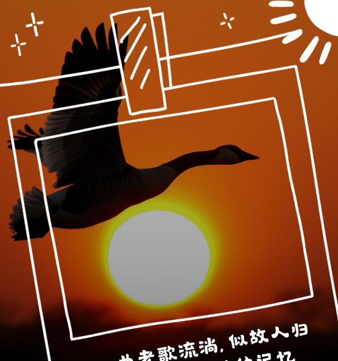 一首歌，一个故事（音乐的魅力与感动）-第1张图片-学作网