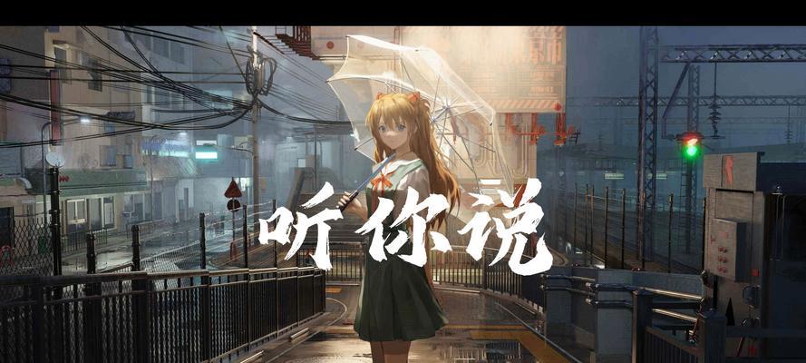 从沉默寡言到自信开朗（从沉默寡言到自信开朗）-第3张图片-学作网