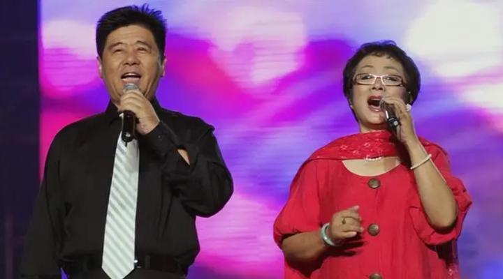 在平凡中歌唱（那些看似平凡的人物）-第3张图片-学作网
