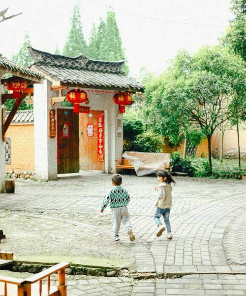 花园中的秘密（花园中的秘密）-第1张图片-学作网