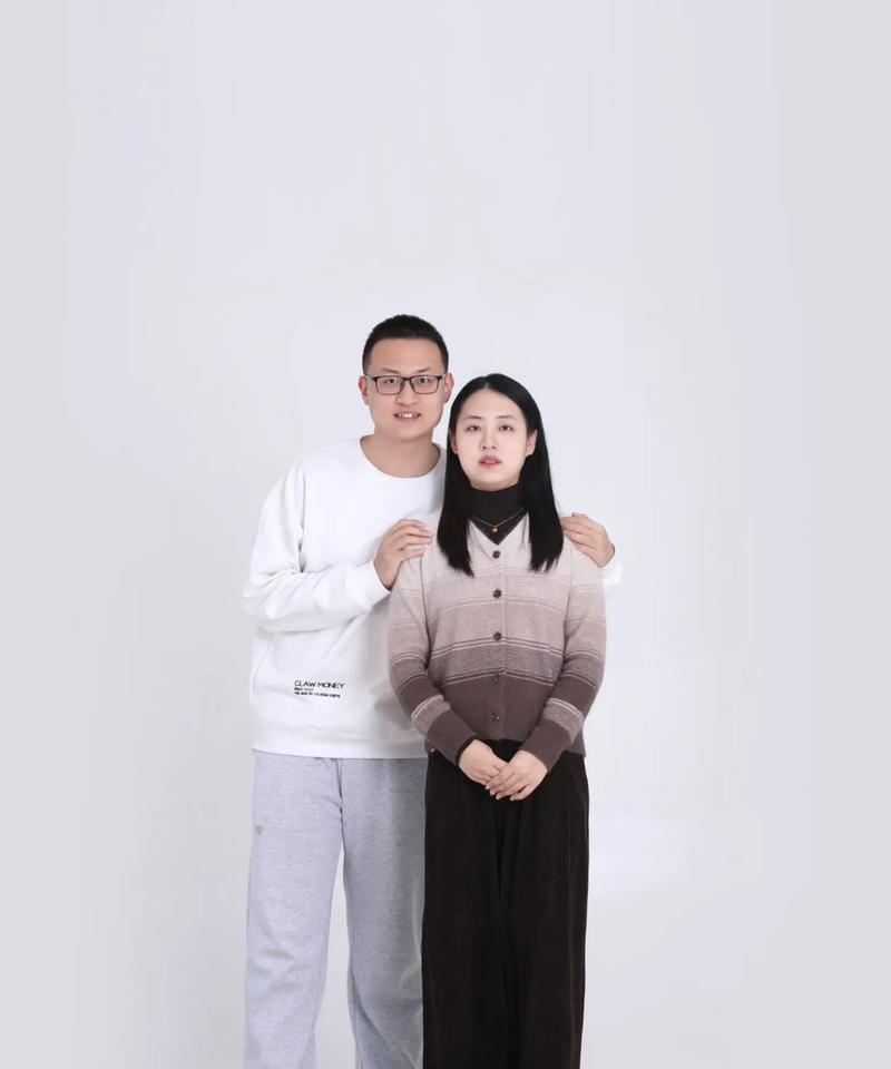 春节回家团圆（那一年，我们一起过年）-第3张图片-学作网