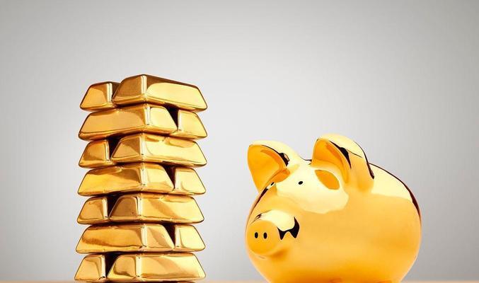 金色的田野（当生命与命运交错）-第3张图片-学作网