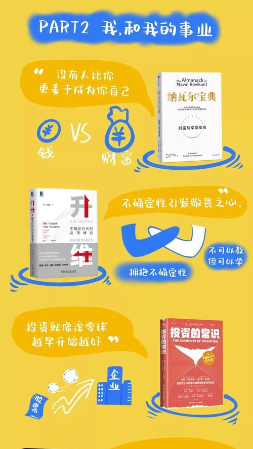 《转变的力量》（读书让我重新定义自我）-第2张图片-学作网