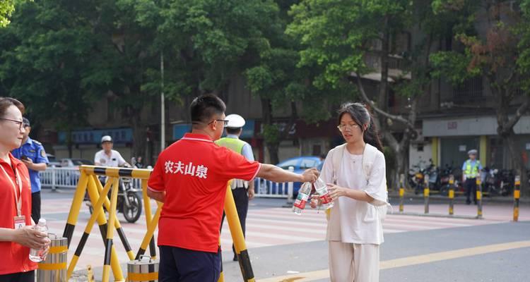 追梦少年的冒险之旅-第1张图片-学作网
