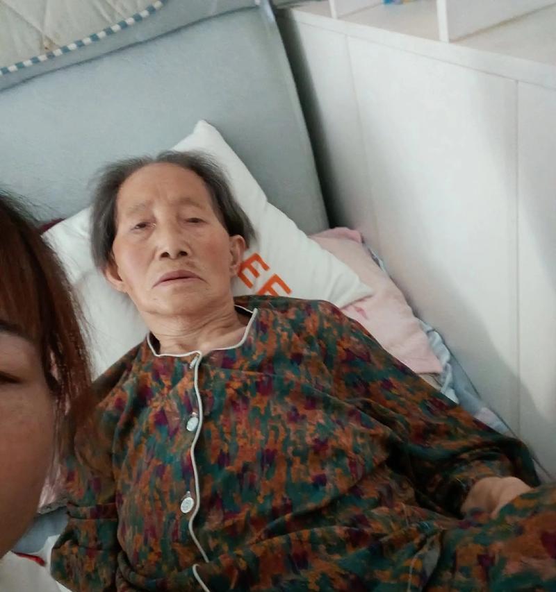 一个人的坚强，一个家庭的牵挂（一个人的坚强，一个家庭的牵挂）-第2张图片-学作网