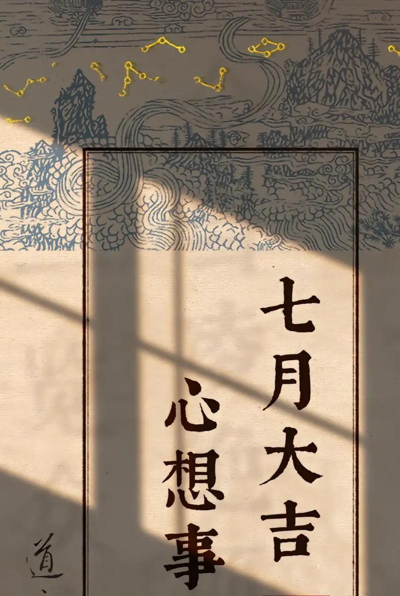 半是喜悦，半是遗憾（用心编织的人生）-第1张图片-学作网
