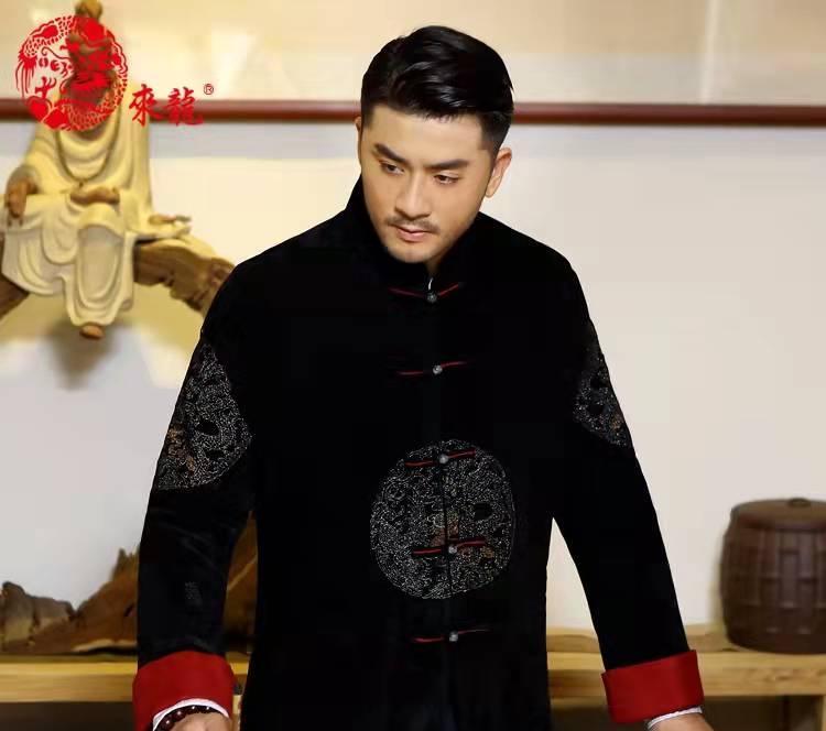 坚毅是生命的力量，包容是人性的温暖（坚毅是生命的力量，包容是人性的温暖）-第1张图片-学作网