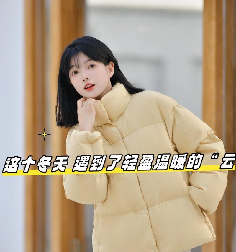 期待冬日的降临（那份难言的渴望）-第3张图片-学作网