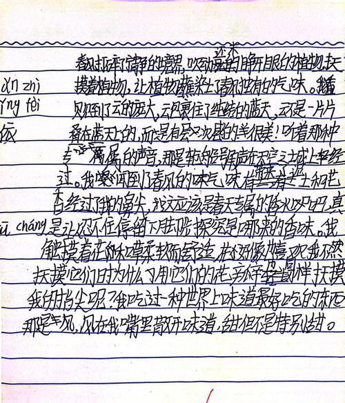 我的童年往事：难忘的游戏时光-第1张图片-学作网