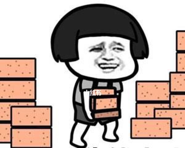 用坚持与努力感动自己，成为无畏的女人。（用坚持与努力感动自己，成为无畏的女人。）-第3张图片-学作网