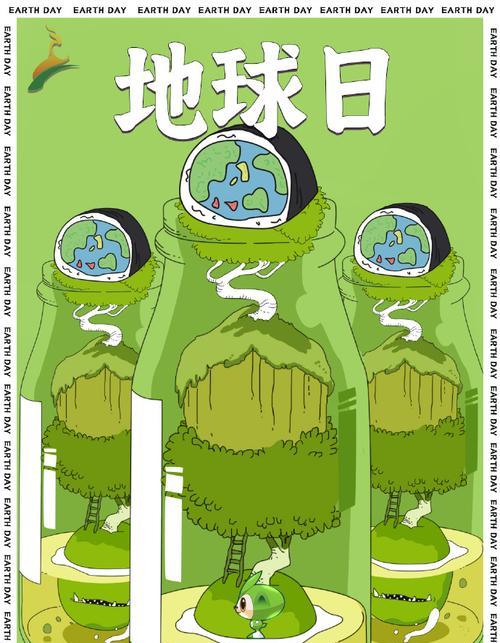 只有珍惜才能得到（只有珍惜才能得到）-第1张图片-学作网