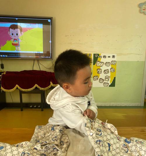 班级趣事（快乐是我们的主旋律）-第3张图片-学作网