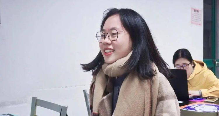 网络管理者的故事（一个天涯社区版主的采访笔记）-第2张图片-学作网