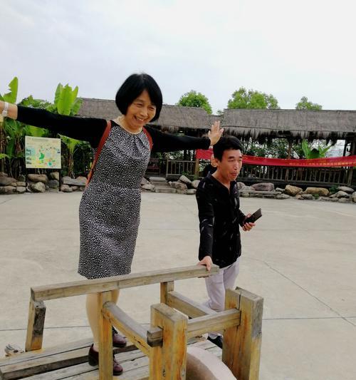难忘的时刻——父子情（一次失望，一次感悟）-第2张图片-学作网