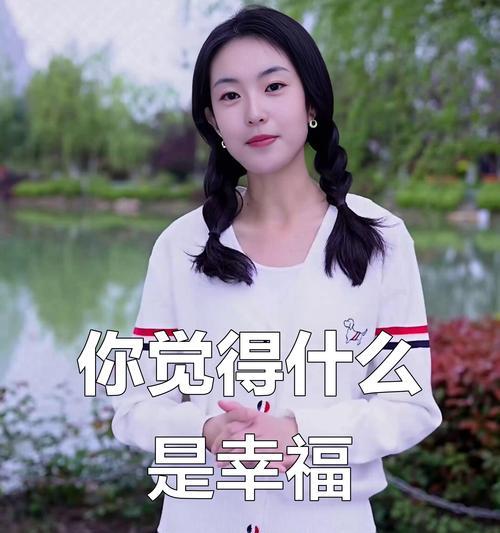 幸福的定义（一次寻找之旅）-第2张图片-学作网
