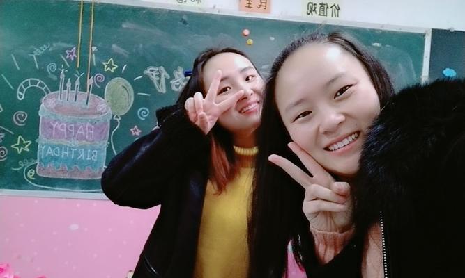 温暖的老师（以老师总能让我拥抱温暖）-第2张图片-学作网