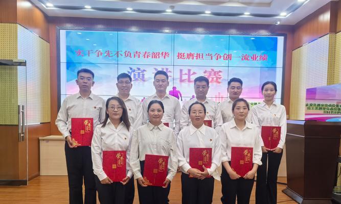 不负青春，不辜负自己（青春无悔，是勇敢面对现实，不断超越自我的过程）-第2张图片-学作网