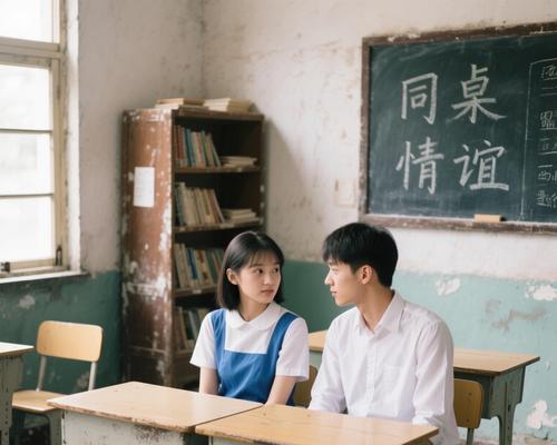 青春的美好时光（最难忘的一次仪式）-第1张图片-学作网