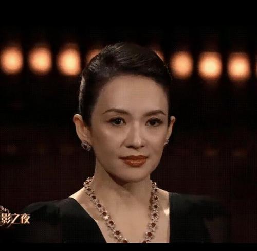 眼神的秘密（一个男人的故事）-第3张图片-学作网