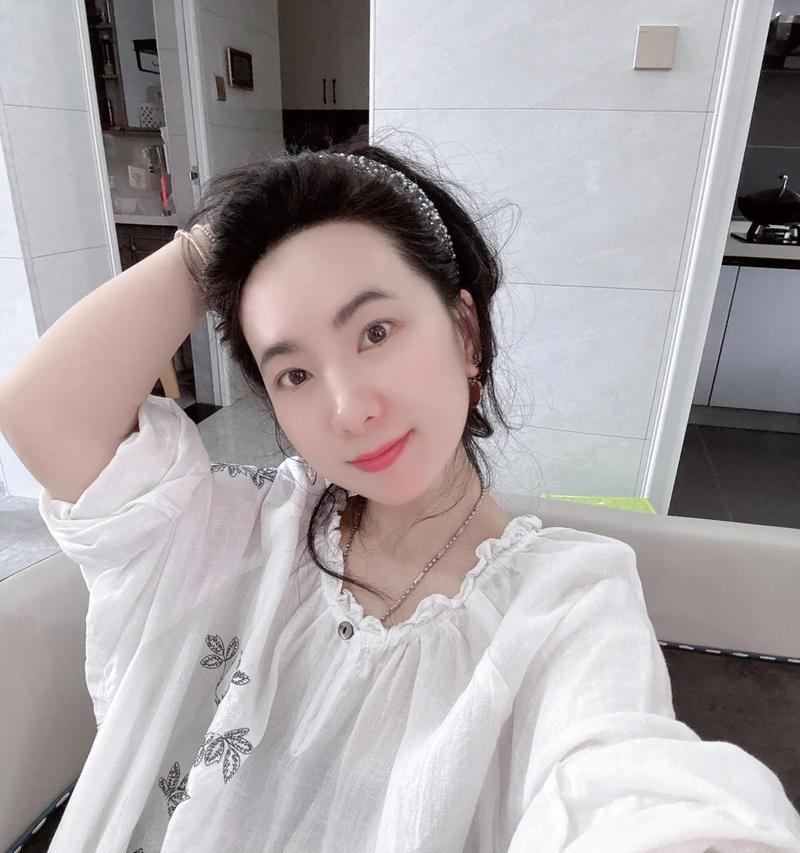 那些温暖的瞬间（关于日常生活的故事）-第3张图片-学作网