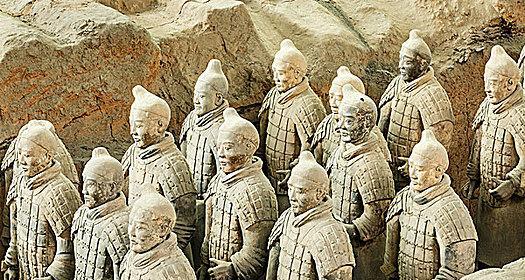 文化遗产中的卓越人物（卓越人物的传奇故事）-第2张图片-学作网