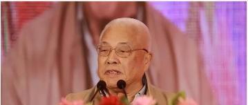 怀念永恒——一个男孩的成长故事（时间流转，记忆不灭，他怀念的是那些曾经）-第2张图片-学作网