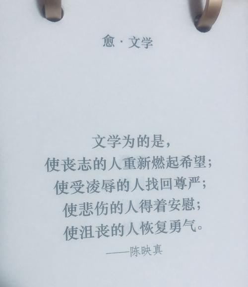 温暖不期而至（一场突如其来的惊喜）-第3张图片-学作网