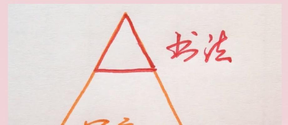我的启蒙老师：一位带我走向人生道路的导师-第1张图片-学作网