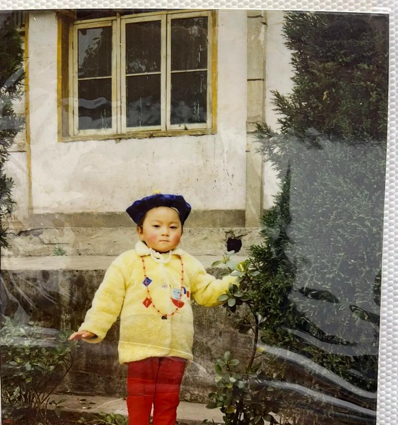 GrowingUp（AStoryaboutLife,Love,andLearning）-第1张图片-学作网