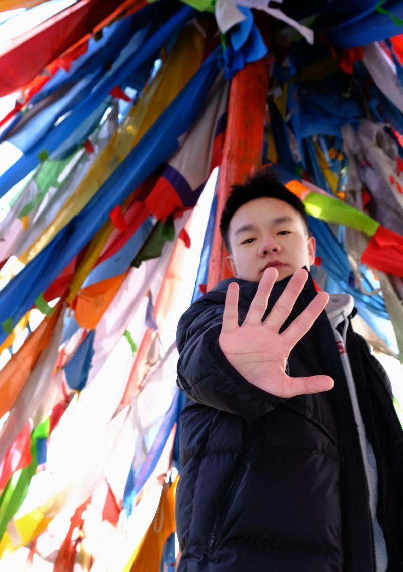 GrowingUp（AStoryaboutLife,Love,andLearning）-第3张图片-学作网