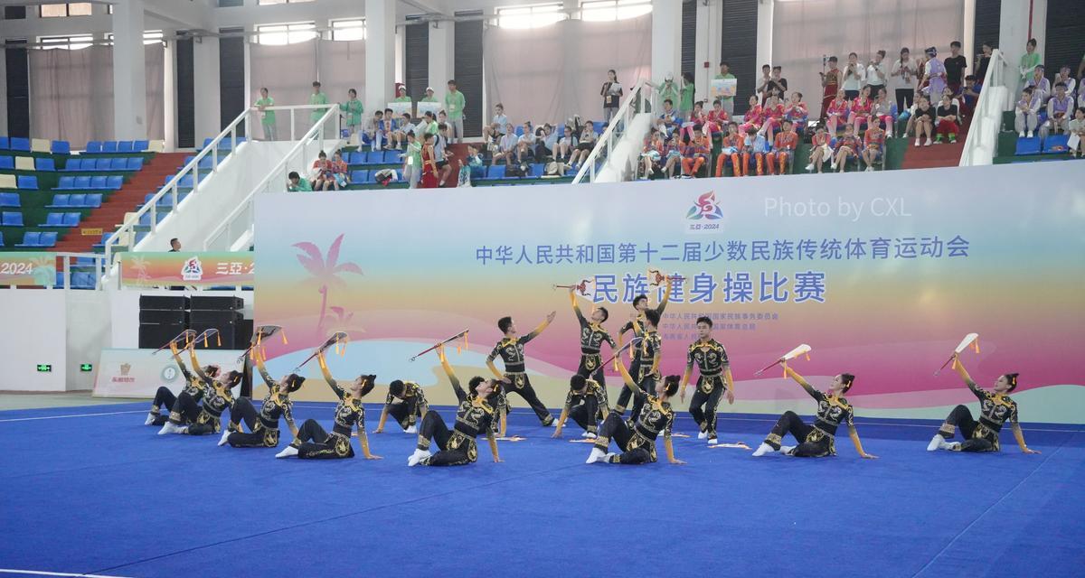 运动场上的故事（兄弟、竞争与成长）-第1张图片-学作网