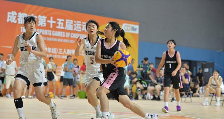 运动场上的故事（兄弟、竞争与成长）-第2张图片-学作网