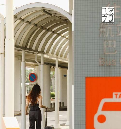 梦想启航——我的环球旅行记（带着梦想，勇往直前）-第1张图片-学作网