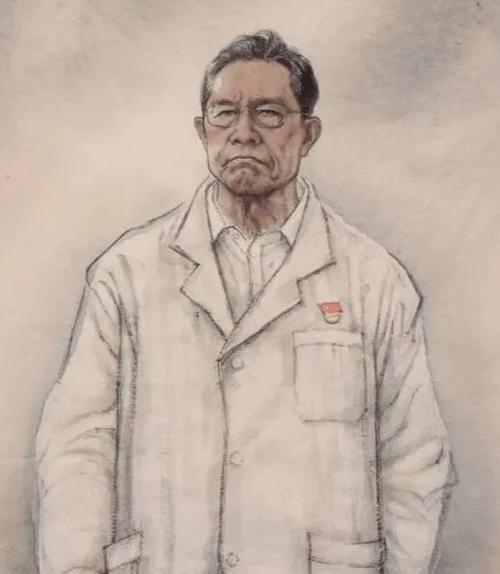 值得敬佩的人（一个普通人的非凡行动）-第2张图片-学作网