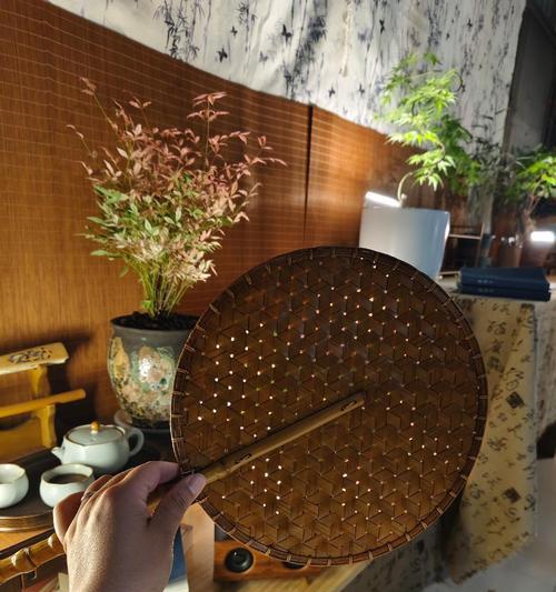 小镇上的小惊喜（小镇上的小惊喜）-第3张图片-学作网