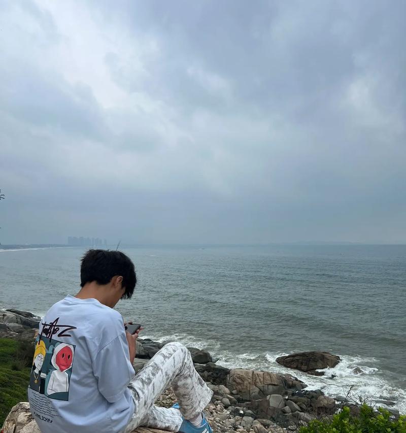 唯美的初恋记忆（唯美的初恋记忆）-第3张图片-学作网