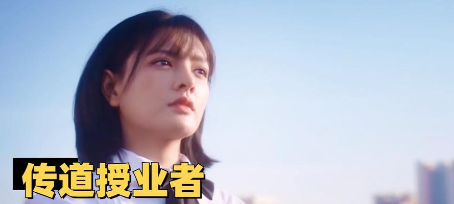 勇敢面对困难的故事（没有无解的问题，只有不放弃的坚持）-第2张图片-学作网
