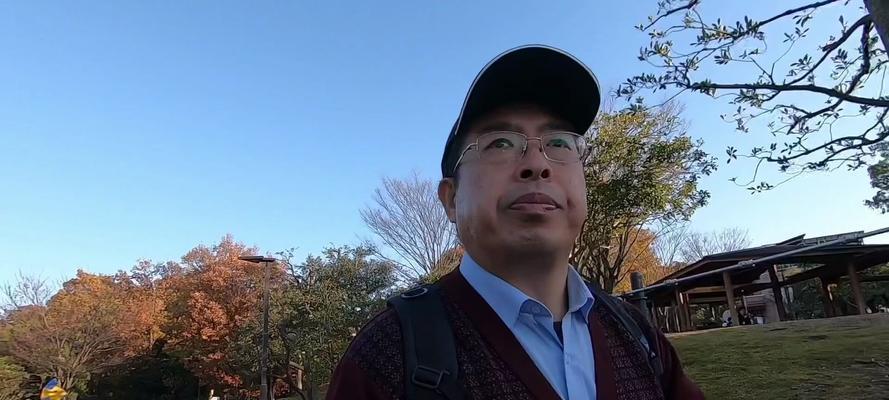 不能轻言放弃的勇气（经历困难，寻找解决方案的故事）-第2张图片-学作网