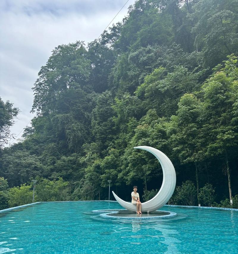 寻找流逝的时间（岁月静好，时光匆匆，流年如水，寻找流逝的时间）-第1张图片-学作网