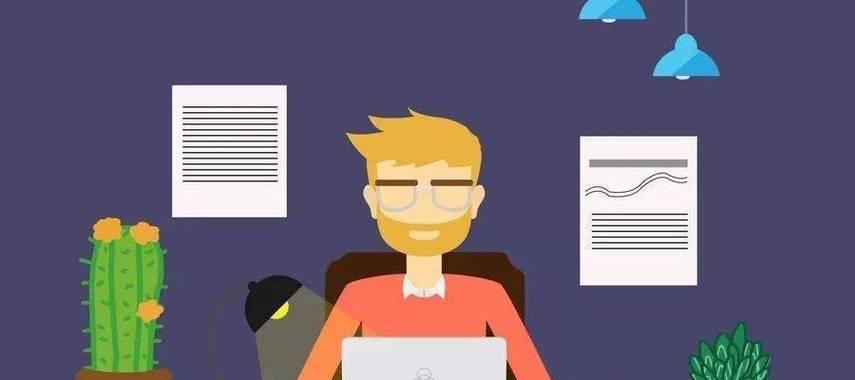 热心肠的力量（她用爱心点亮了别人的生活）-第1张图片-学作网