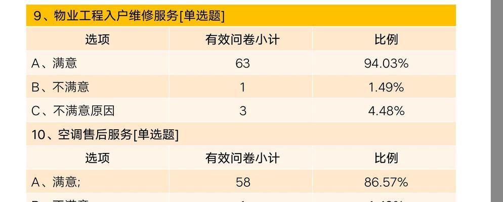 进步的力量：一位年轻运动员的奋斗史-第1张图片-学作网