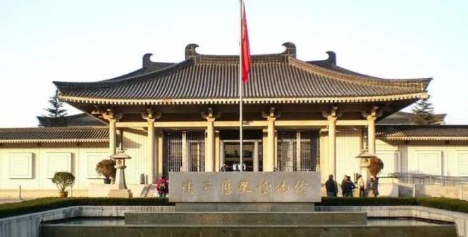 我梦寐以求的五一之旅（遇见美丽的海南岛）-第2张图片-学作网