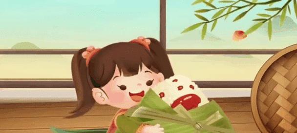 龙舟划开了一场欢乐的盛宴（龙舟划开了一场欢乐的盛宴）-第2张图片-学作网