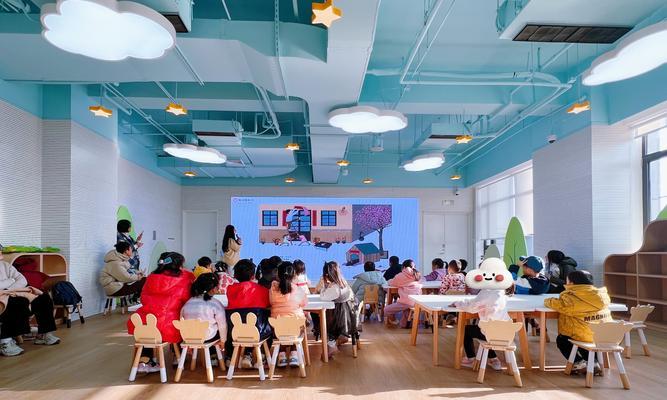 知识的殿堂-第2张图片-学作网