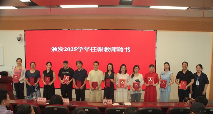 新起点（一个人的坚持与成长）-第1张图片-学作网