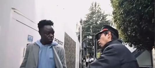看啊，这个人（一个平凡村民的不平凡人生）-第3张图片-学作网