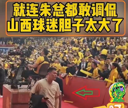 一次意外的胜利（一次意外的胜利）-第1张图片-学作网